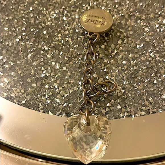 CELEBRITY PINK Distressed Jeans (5)*BONUS GIFT* - Picture 8 of 9